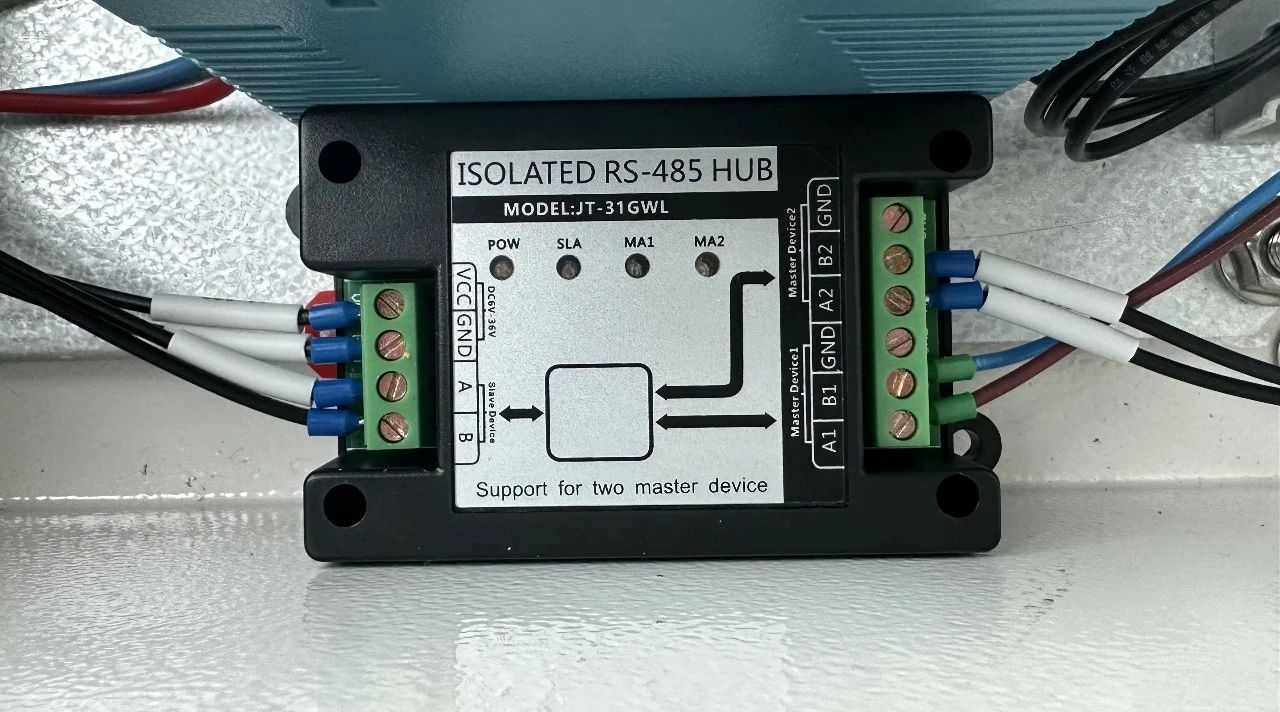 智能雷電監(jiān)測(cè)預(yù)警系統(tǒng) 智能雷電監(jiān)測(cè)預(yù)警系統(tǒng)