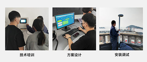 景區(qū)雷電預(yù)警系統(tǒng)-15年研發(fā)生產(chǎn)經(jīng)驗(yàn) 景區(qū)雷電預(yù)警系統(tǒng)-15年研發(fā)生產(chǎn)經(jīng)驗(yàn)