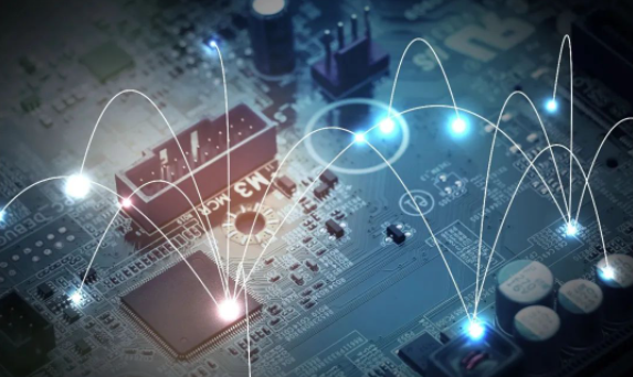 雷電預(yù)警系統(tǒng)-組網(wǎng)應(yīng)用 雷電預(yù)警系統(tǒng)-組網(wǎng)應(yīng)用