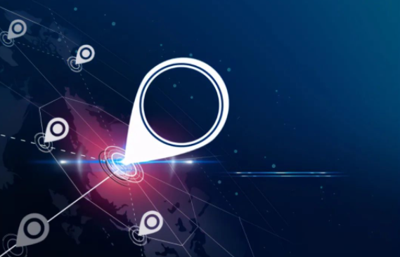 雷電預(yù)警系統(tǒng) 雷電預(yù)警系統(tǒng)