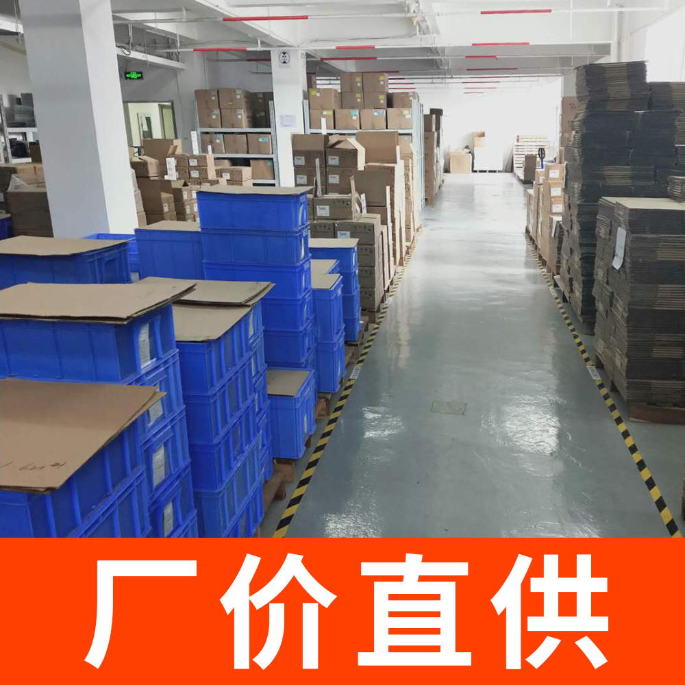 雷電預(yù)警系統(tǒng)價格