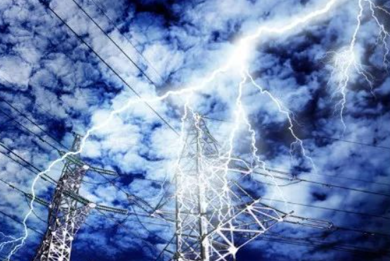 浪涌保護器的Uc值怎么選擇-注意事項