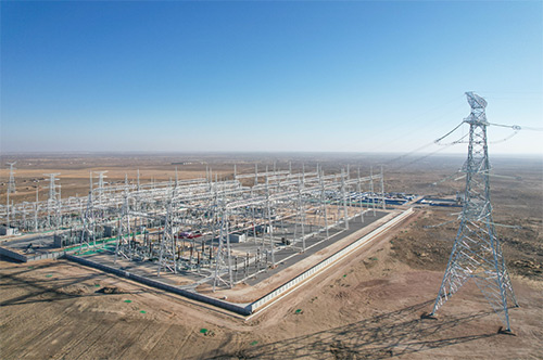 一級浪涌保護(hù)器選型 一級浪涌保護(hù)器選型