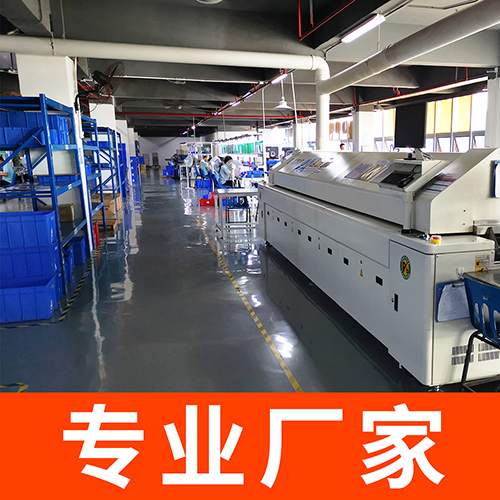 大型油氣存儲基地雷電預(yù)警系統(tǒng)-專業(yè)廠家 大型油氣存儲基地雷電預(yù)警系統(tǒng)-專業(yè)廠家