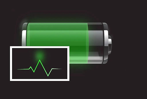 超便攜雷電流記錄儀-長(zhǎng)時(shí)間供電