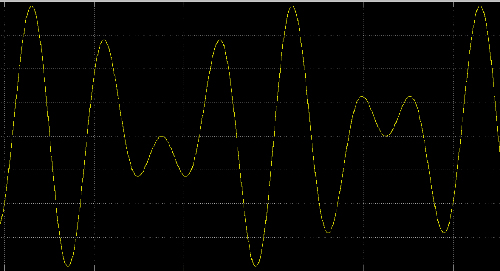 超便攜雷電流記錄儀-準(zhǔn)確無(wú)誤
