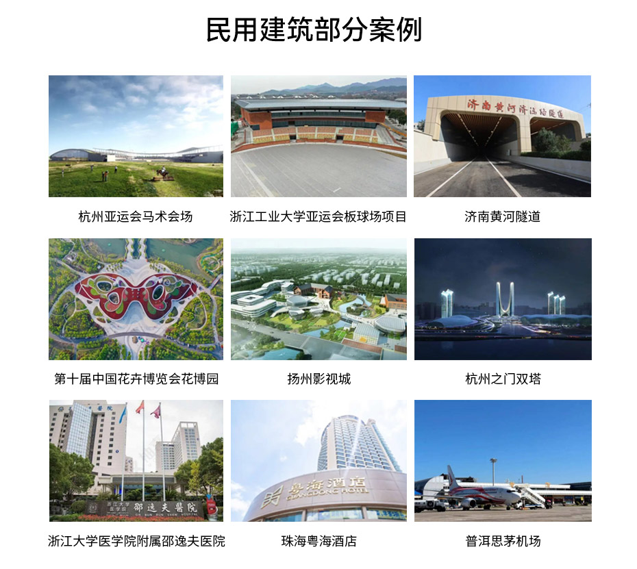 浪涌保護(hù)器應(yīng)用案例 浪涌保護(hù)器應(yīng)用案例