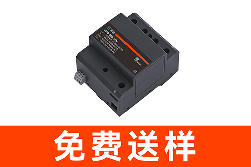 配電箱中浪涌保護器多少錢-免費送樣 配電箱中浪涌保護器多少錢-免費送樣