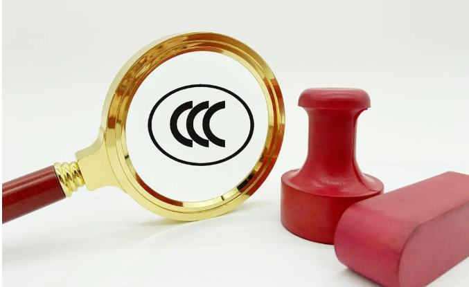 浪涌保護器為什么不需要3C認證 浪涌保護器為什么不需要3C認證