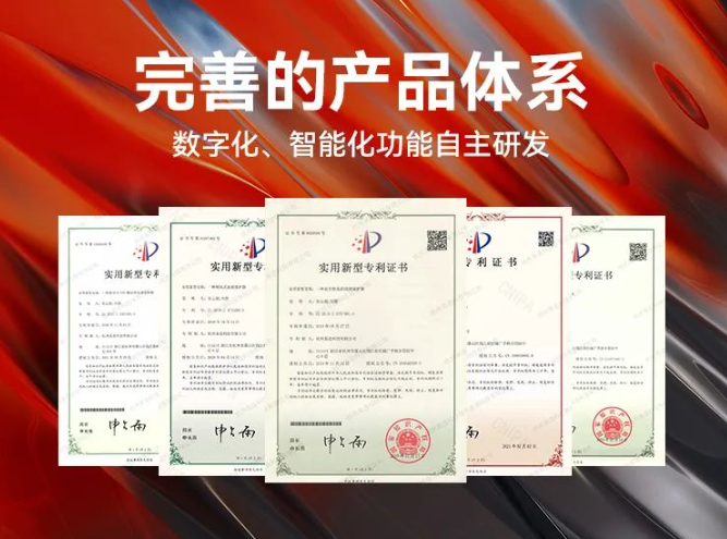 浪涌保護器為什么不需要3C認證 浪涌保護器為什么不需要3C認證