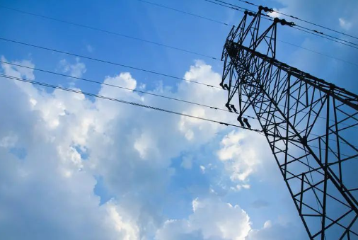 浪涌后備保護(hù)器 浪涌后備保護(hù)器