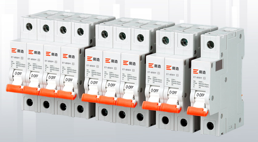 浪涌后備保護(hù)器.png 浪涌后備保護(hù)器.png