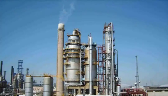 6+1防雷在線監(jiān)測預(yù)警系統(tǒng) 6+1防雷在線監(jiān)測預(yù)警系統(tǒng)