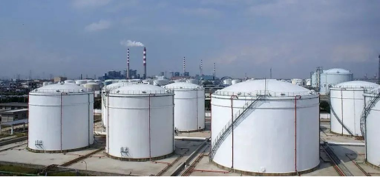 6+1防雷在線監(jiān)測預(yù)警系統(tǒng) 6+1防雷在線監(jiān)測預(yù)警系統(tǒng)