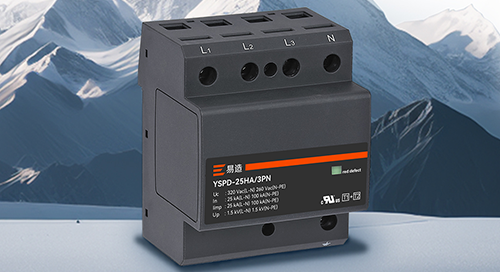 浪涌保護(hù)器的安裝注意事項(xiàng) 浪涌保護(hù)器的安裝注意事項(xiàng)