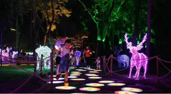 浪涌保護器在配電箱內(nèi)的安裝 浪涌保護器在配電箱內(nèi)的安裝