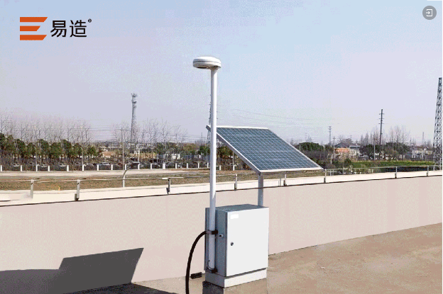 如何選擇高效的雷電預(yù)警系統(tǒng) 如何選擇高效的雷電預(yù)警系統(tǒng)