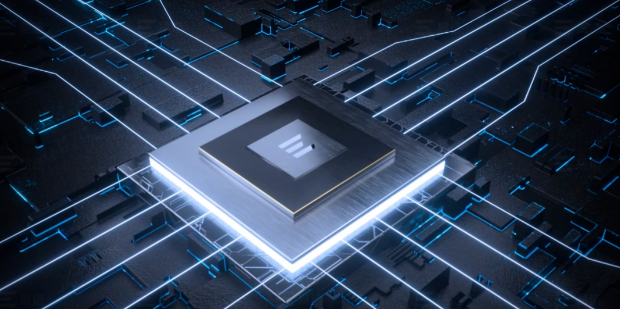 雷電預警系統(tǒng)高精度智能的FSM算法 雷電預警系統(tǒng)高精度智能的FSM算法