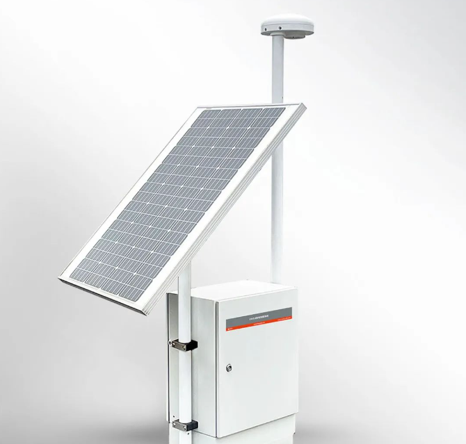 高爾夫雷電預(yù)警系統(tǒng) 高爾夫雷電預(yù)警系統(tǒng)