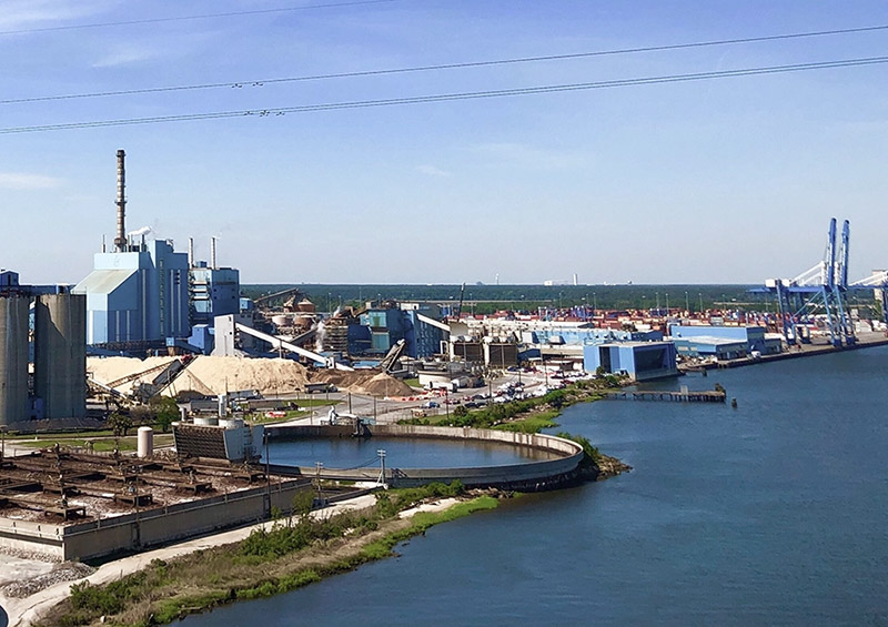 高速公路電涌防護方案 高速公路電涌防護方案