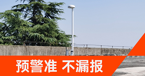 1744165473127602.jpg 預(yù)警準不漏報.jpg