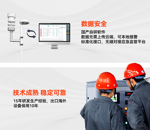 雷電預(yù)警系統(tǒng)推薦廠家-易造標(biāo)準(zhǔn)接口無縫對(duì)接.jpg 雷電預(yù)警系統(tǒng)推薦廠家-易造標(biāo)準(zhǔn)接口無縫對(duì)接.jpg