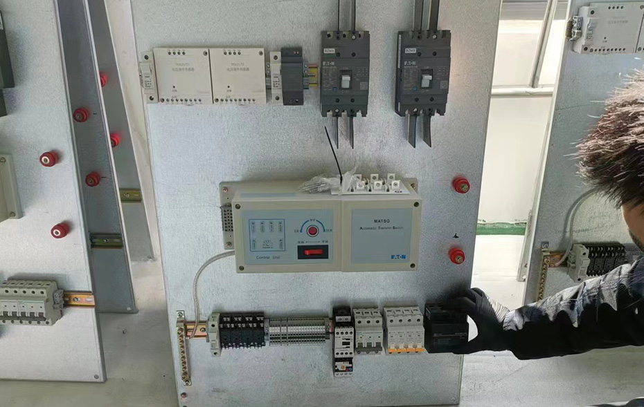 加油站浪涌保護(hù)器 加油站浪涌保護(hù)器